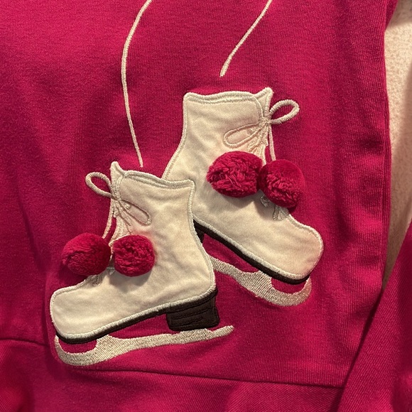 Gymboree Two Size 7 Tops - Picture 12 of 16